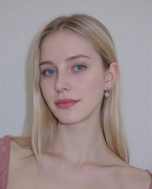 relamoc211's Profile Photo