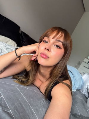 Audrey22466's Profile Photo