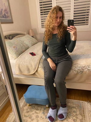 linda005's Profile Photo