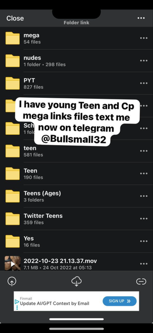 febebo5766's Profile Photo