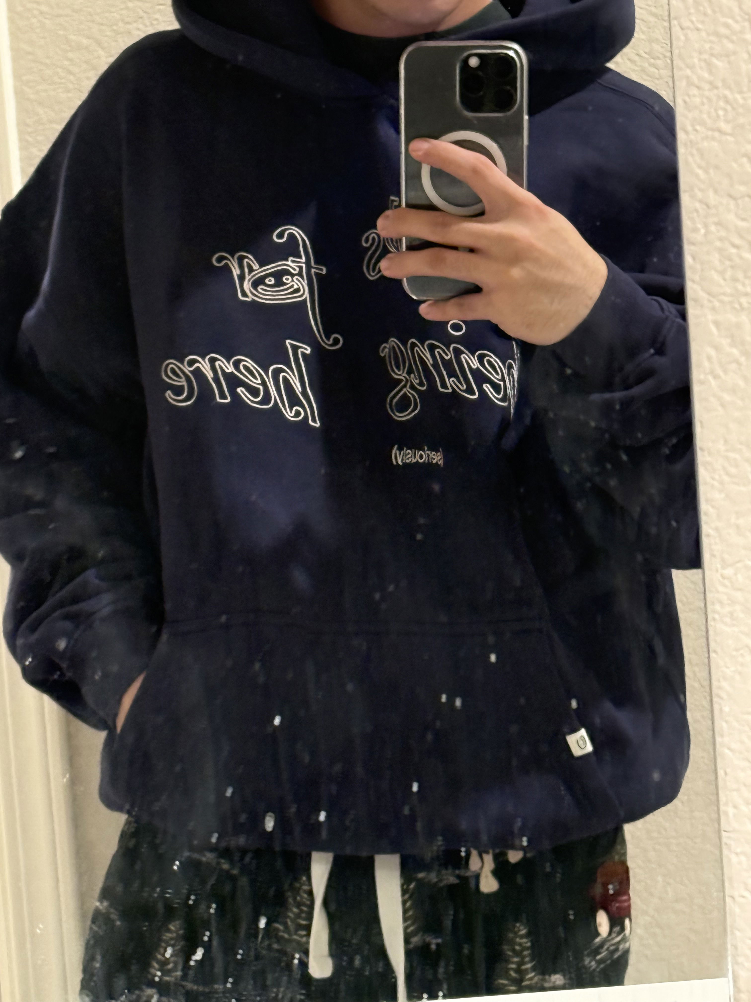 baousa00's Profile Photo