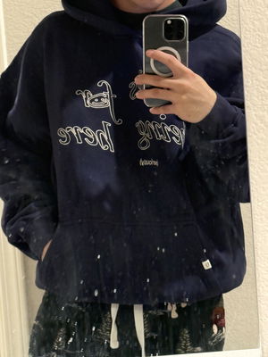 baousa00's Profile Photo