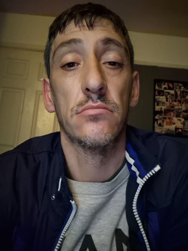 robinsonstewart115, 41 years old from United Kingdom