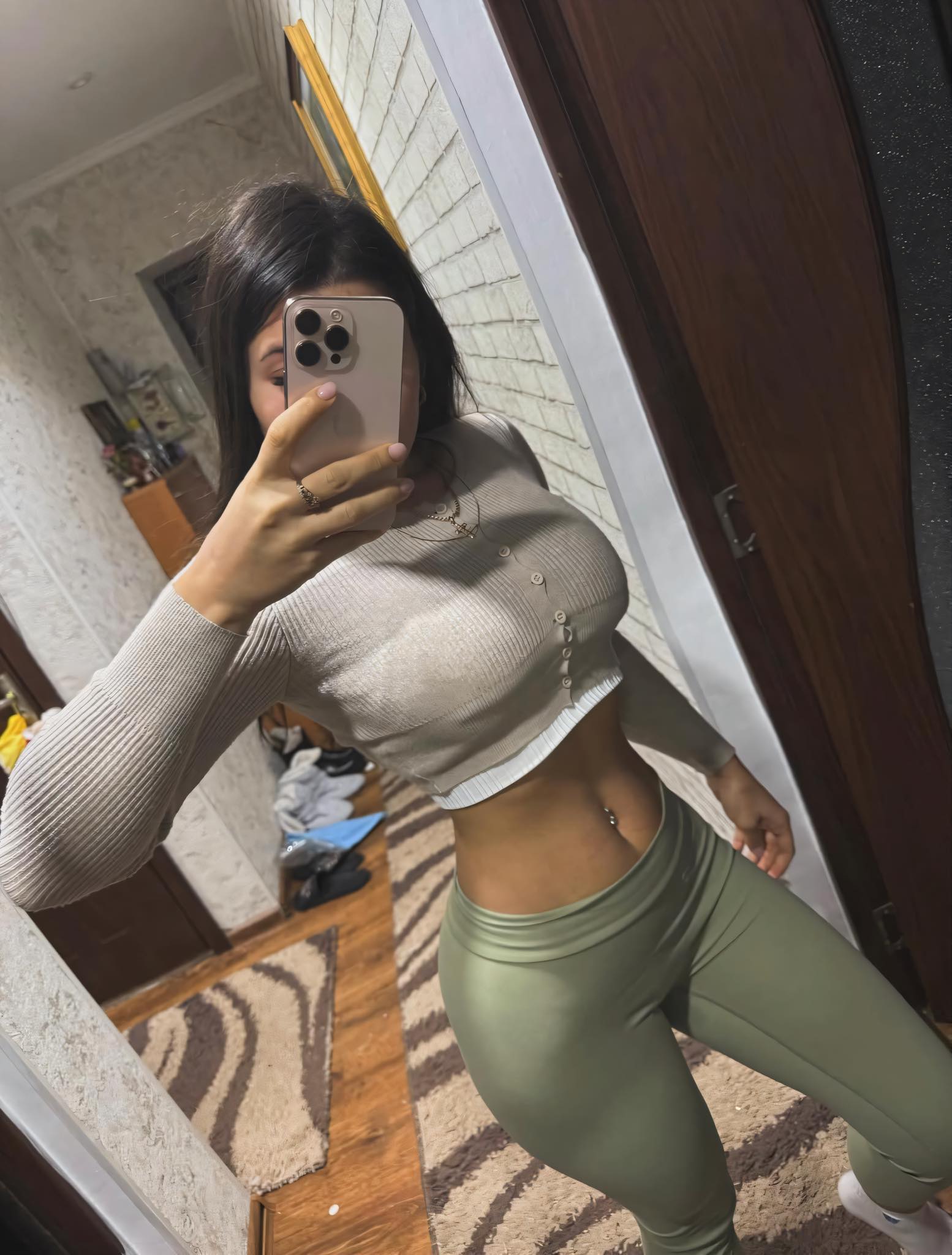 picilo9288's Profile Photo