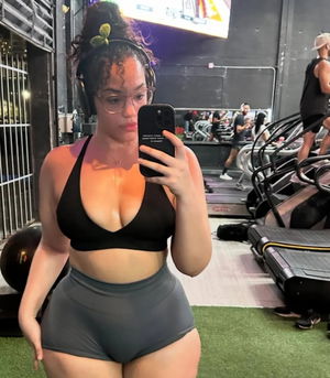 bohoraxu's Profile Photo