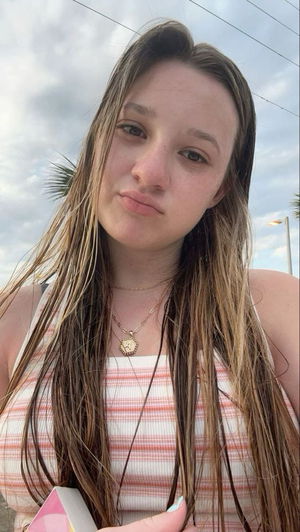 Elise015's Profile Photo