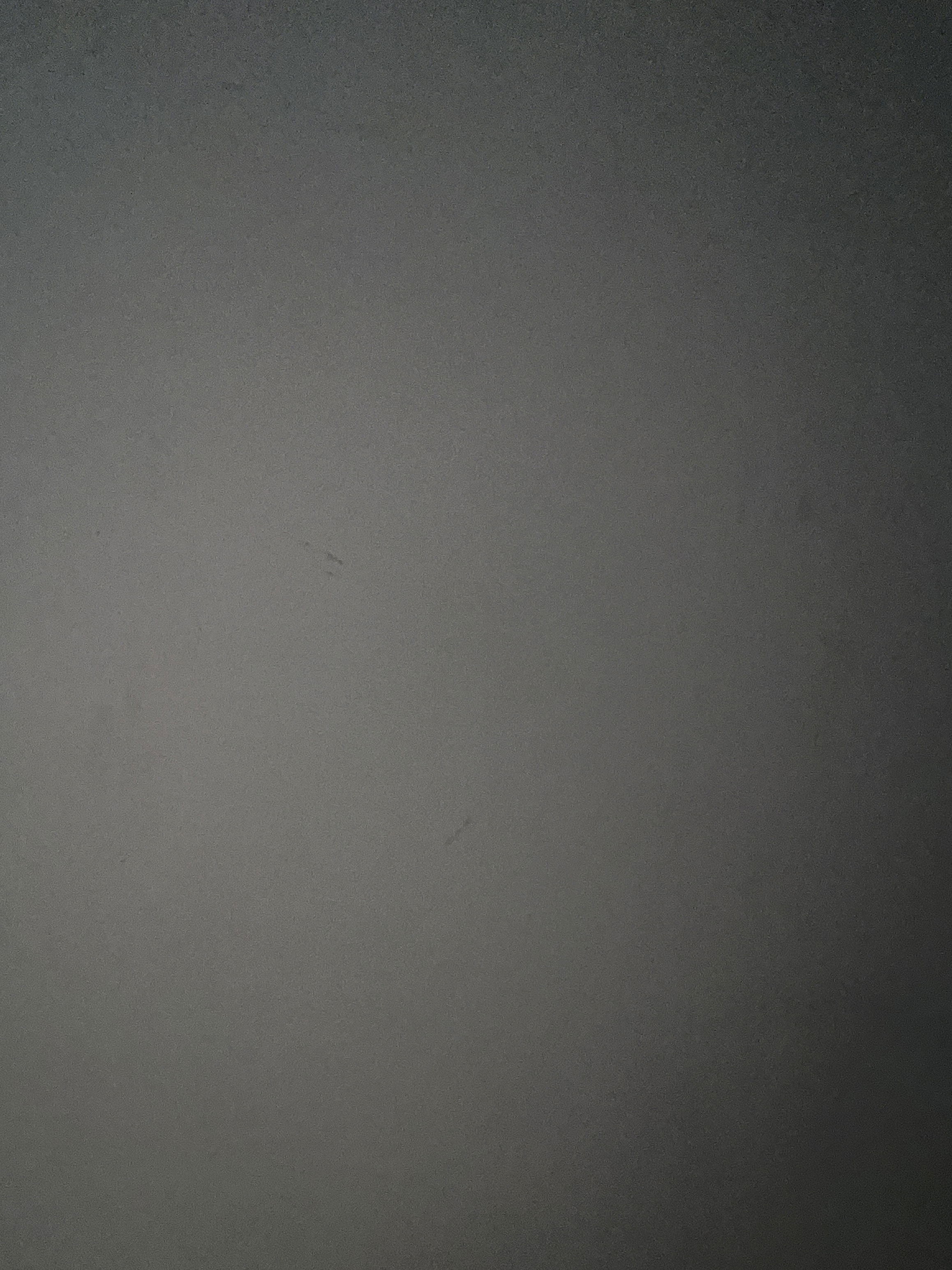 evathebi's Cover Photo