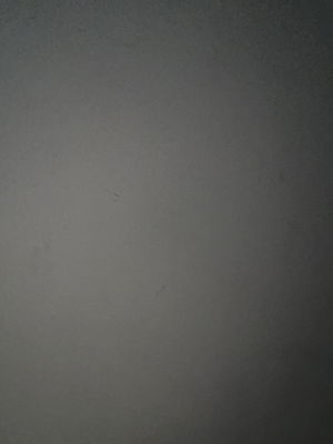 evathebi's Profile Photo