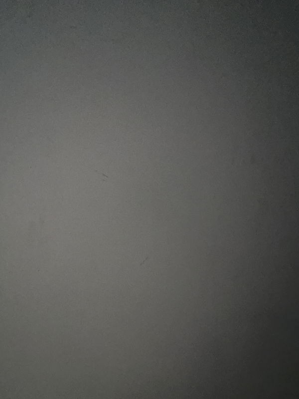 evathebi, 27 years old from Netherlands