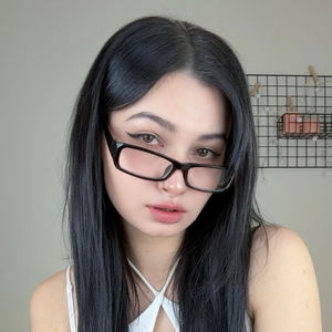 offbut873's Profile Photo