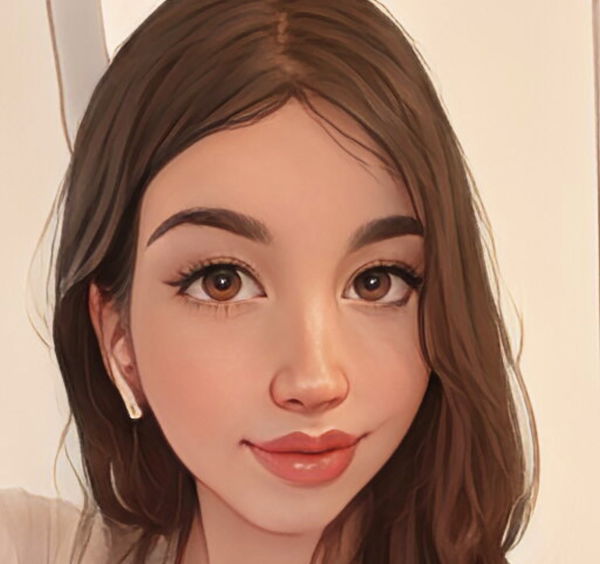 tibebo7201, 21 years old from Greece