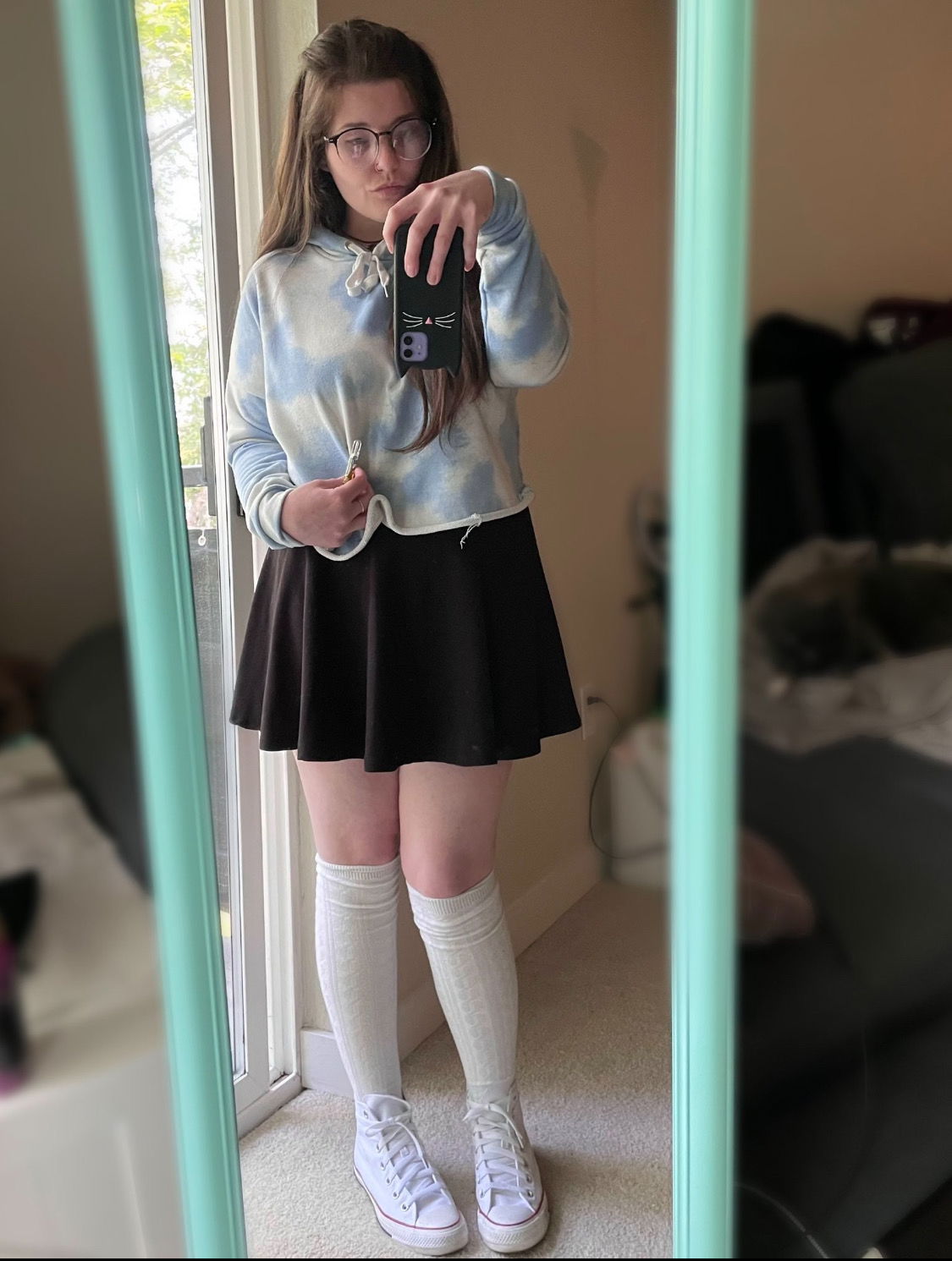 kattkaley6's Cover Photo