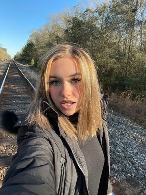 jassica45789's Profile Photo