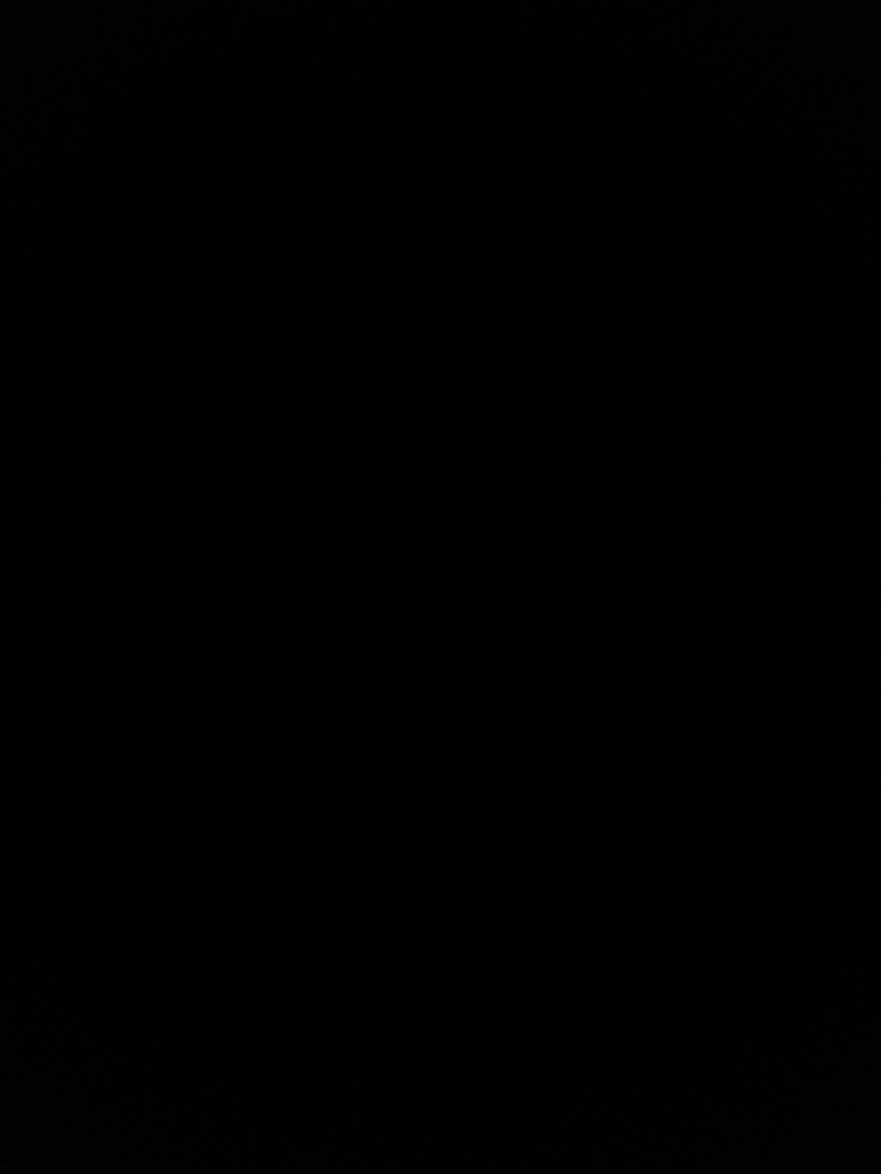 xbbffcbbxfb's Cover Photo