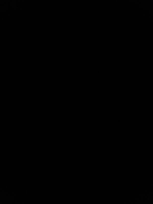 xbbffcbbxfb, 18 years old from Canada