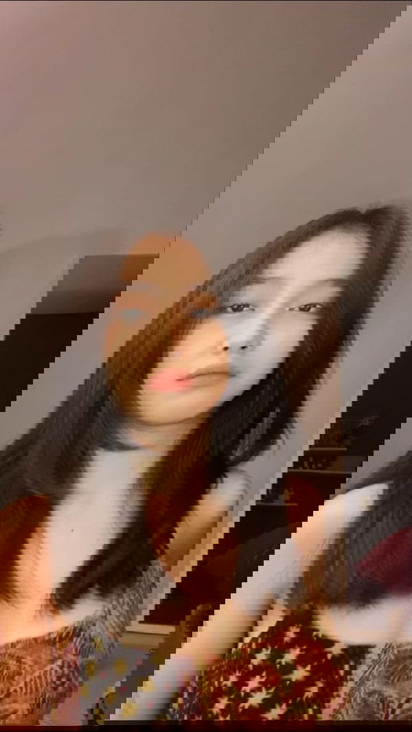 sosano7931, 19 years old from United Kingdom