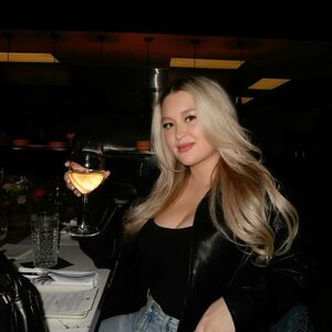 difogi9843, 22 years old from Argentina