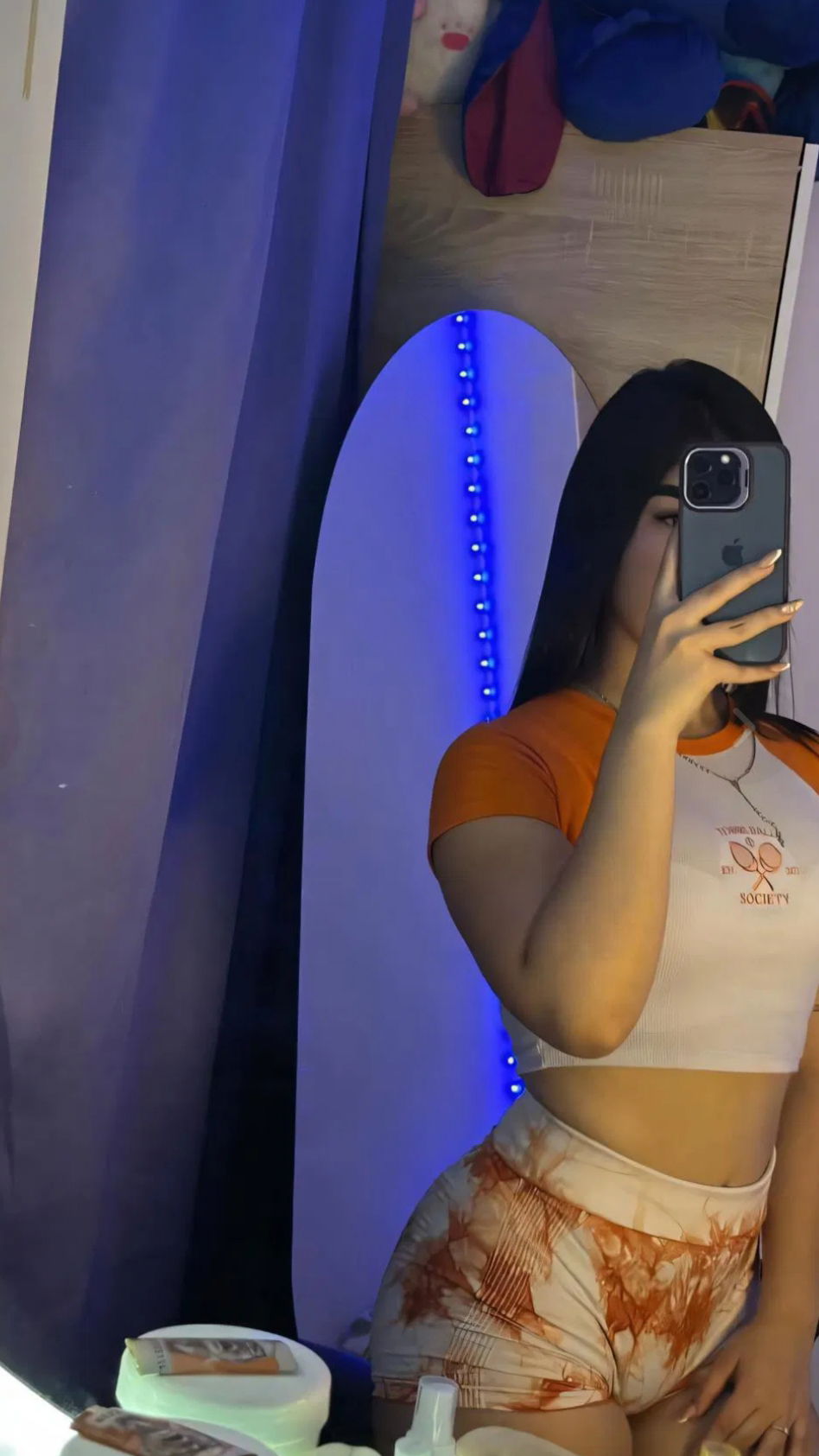 qdxmghy's Profile Photo