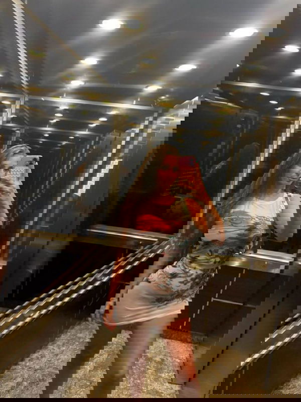 jane_emi124, 28 years old from United States