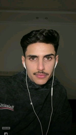 bh2560750's Profile Photo