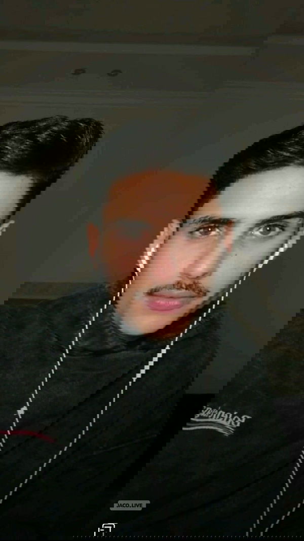 bh2560750, 22 years old from Canada