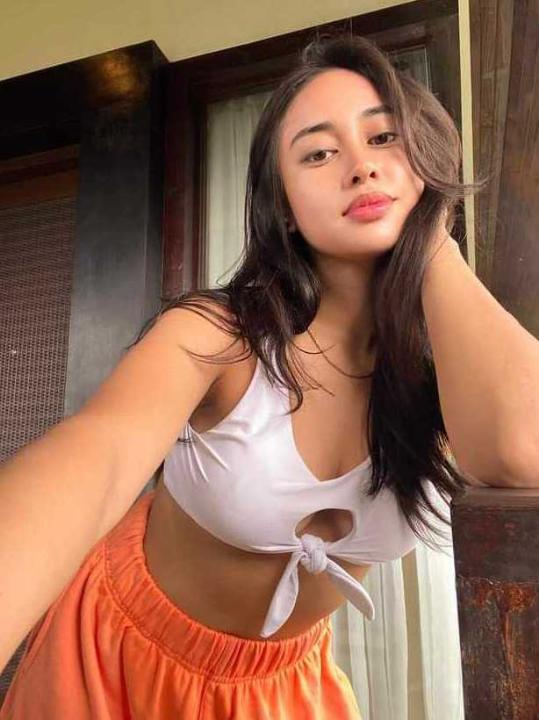 tevaya9854, 25 years old from Denmark