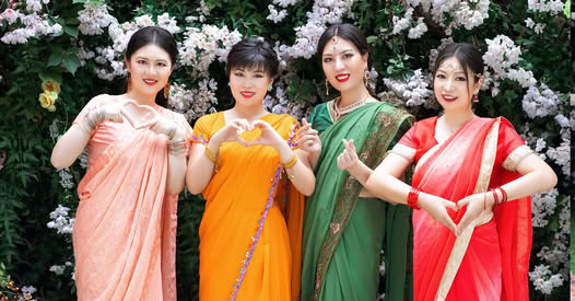 sakanim879's Cover Photo