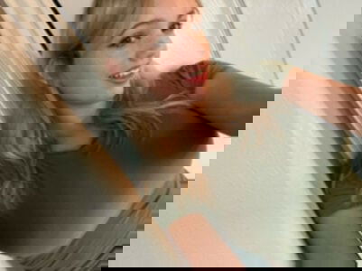 kayova7926's Profile Photo