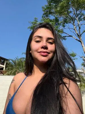 Jassica85445, 21 years old from United States