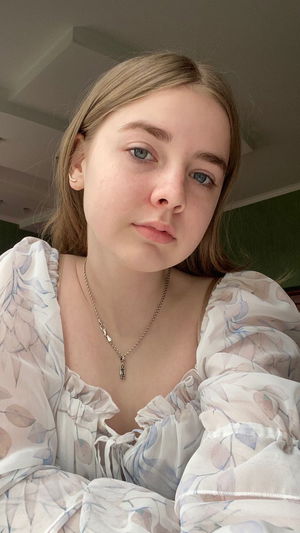 Elsie7875's Profile Photo