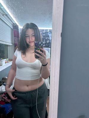 oliva87687's Profile Photo