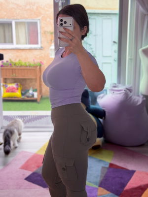 Jasmine291's Profile Photo