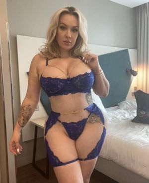 charissefisher0001's Profile Photo