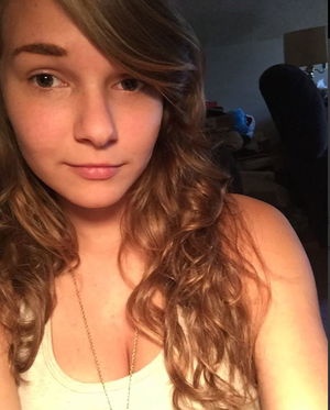 wicupa's Profile Photo