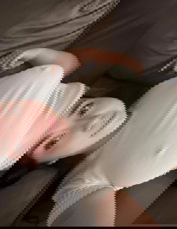 nancy169sx, 21 years old from United States