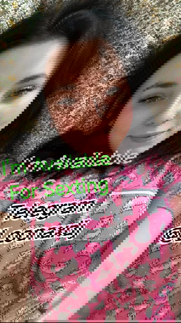 loona25489jg, 22 years old from United States