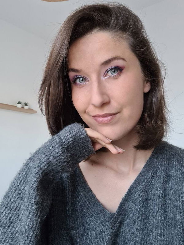 Nee0982, 28 years old from United States