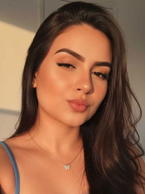 taxegyji's Profile Photo