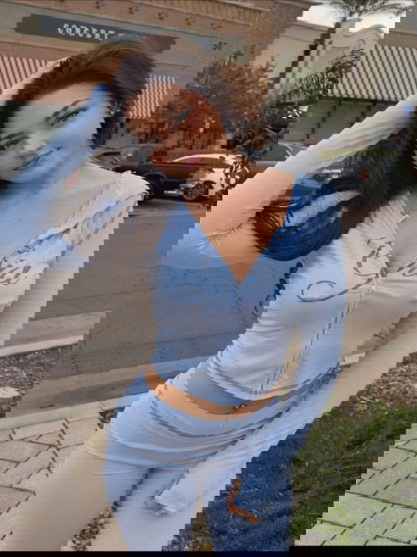 welir16022, 19 years old from United Kingdom