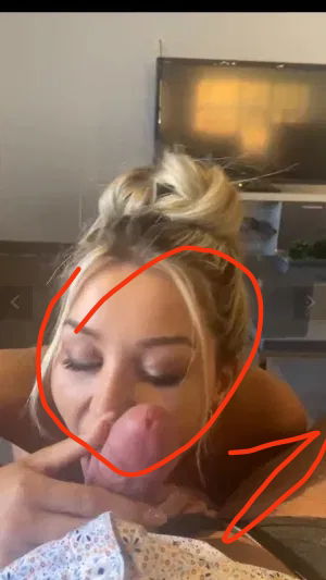 Donna746645's Profile Photo