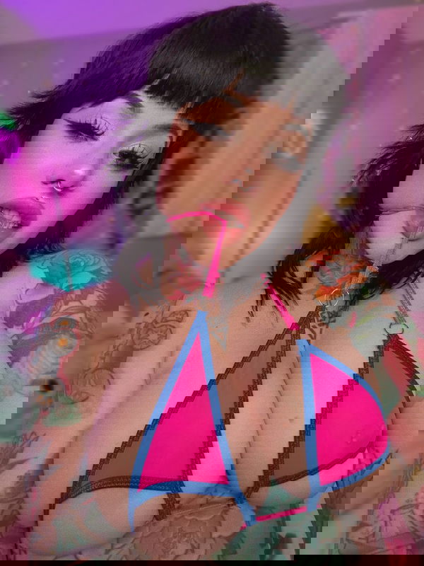 kodah88097, 24 years old from United States