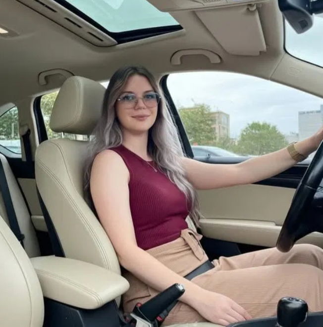 ozfnlkov's Cover Photo