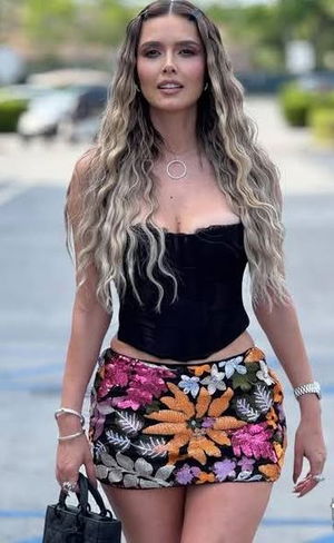 natom89001's Profile Photo