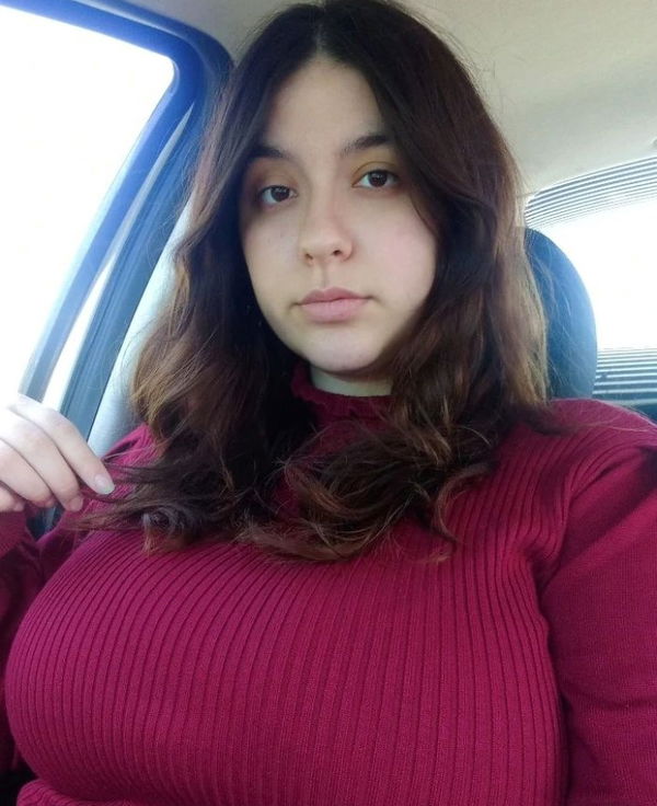 levelprudi, 32 years old from United States