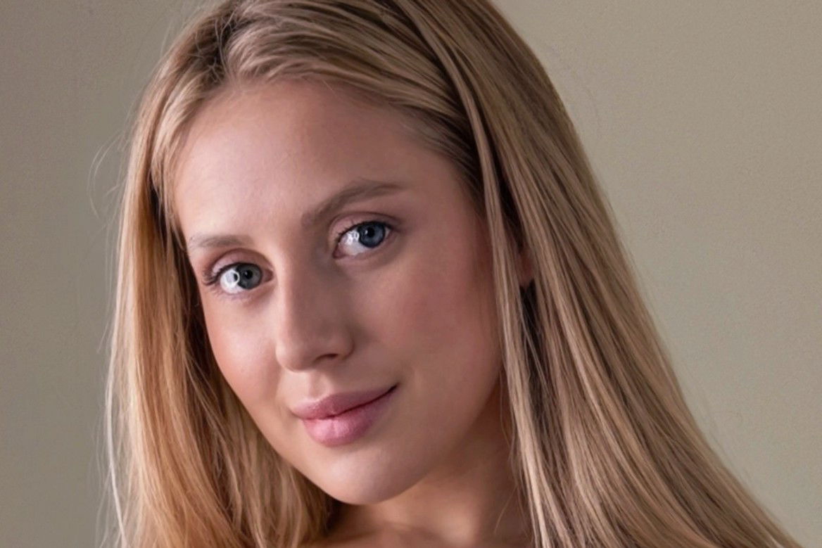 marijfkc864, 20 years old from Germany