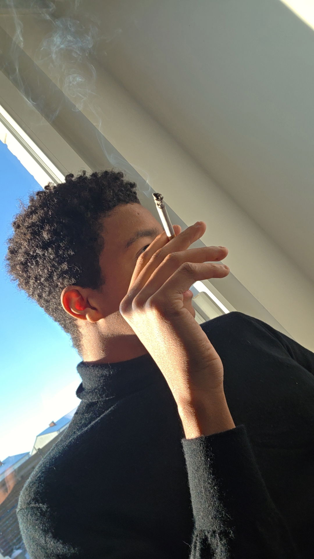 lucatteeuw's Cover Photo