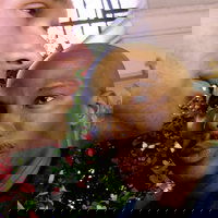 privdigital2's Cover Photo