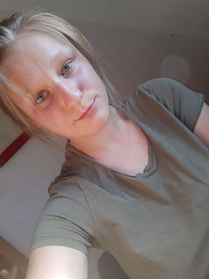 cofagim123's Profile Photo