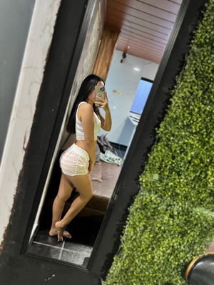 kidysy's Profile Photo