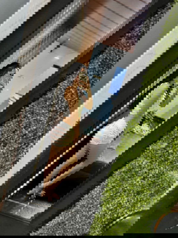 kidysy, 23 years old from Austria